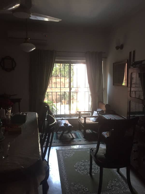 Spacious 3-Bedroom First Floor for Rent | Ideal for Foreigners | $3,500/Month 15