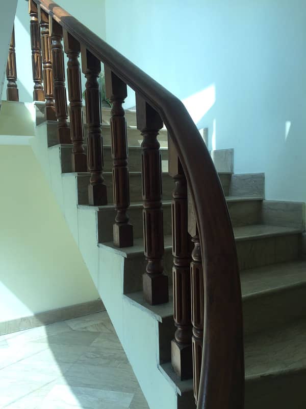 Spacious 3-Bedroom First Floor for Rent | Ideal for Foreigners | $3,500/Month 16