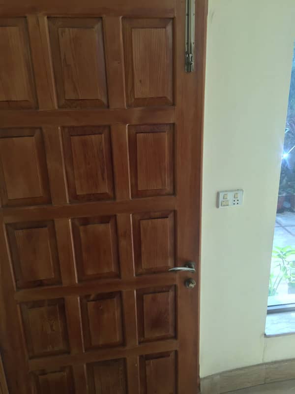 Spacious 3-Bedroom First Floor for Rent | Ideal for Foreigners | $3,500/Month 17