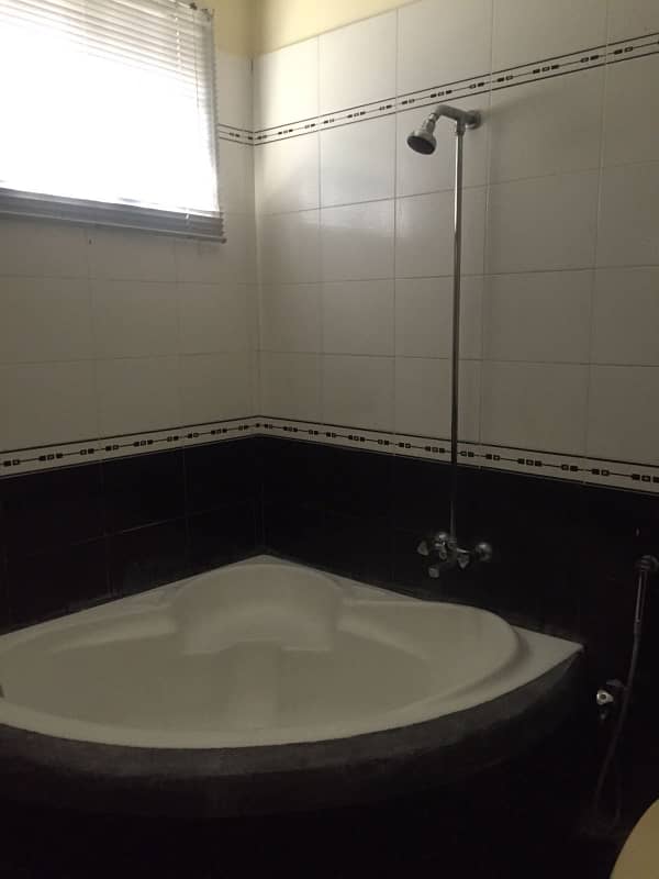 Spacious 3-Bedroom First Floor for Rent | Ideal for Foreigners | $3,500/Month 21