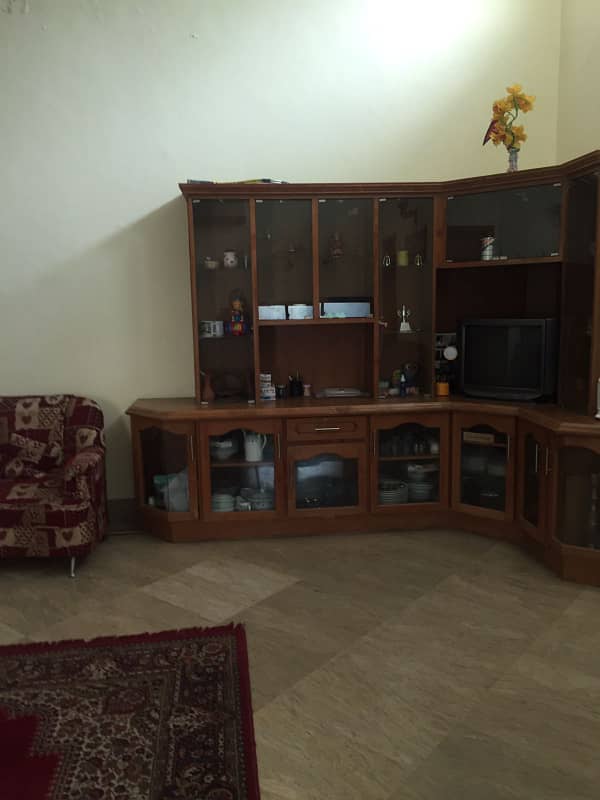 Spacious 3-Bedroom First Floor for Rent | Ideal for Foreigners | $3,500/Month 23