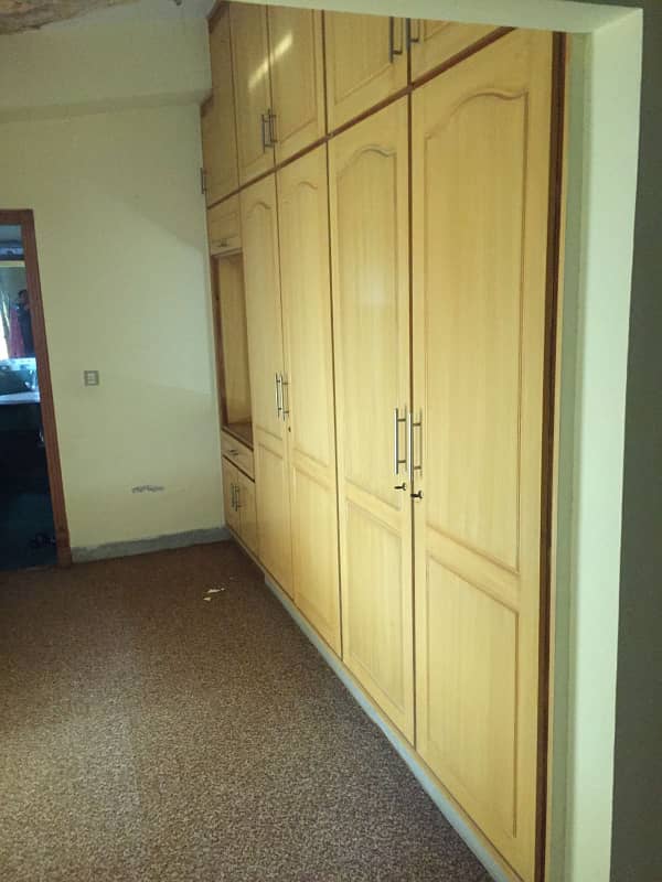 Spacious 3-Bedroom First Floor for Rent | Ideal for Foreigners | $3,500/Month 24