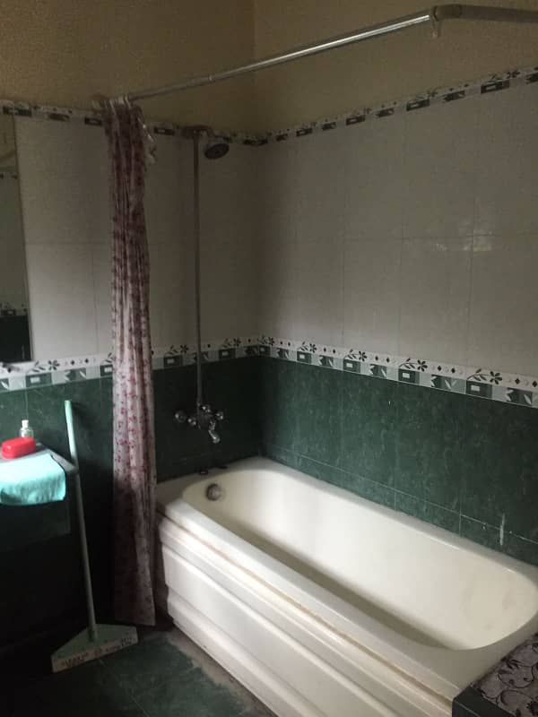 Spacious 3-Bedroom First Floor for Rent | Ideal for Foreigners | $3,500/Month 26