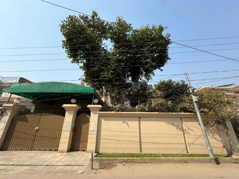 Double Unit House Is Available For Sale 0
