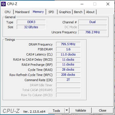 Gaming / Designing PC for Sell | Intel i7 4790 | GTX 1660 Super 7