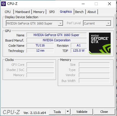 Gaming / Designing PC for Sell | Intel i7 4790 | GTX 1660 Super 9