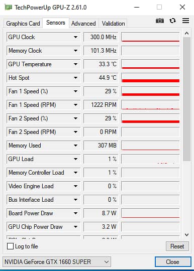 Gaming / Designing PC for Sell | Intel i7 4790 | GTX 1660 Super 17