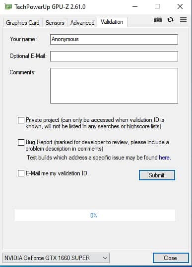 Gaming / Designing PC for Sell | Intel i7 4790 | GTX 1660 Super 19