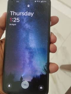 all