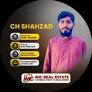 Ch.Shahzad