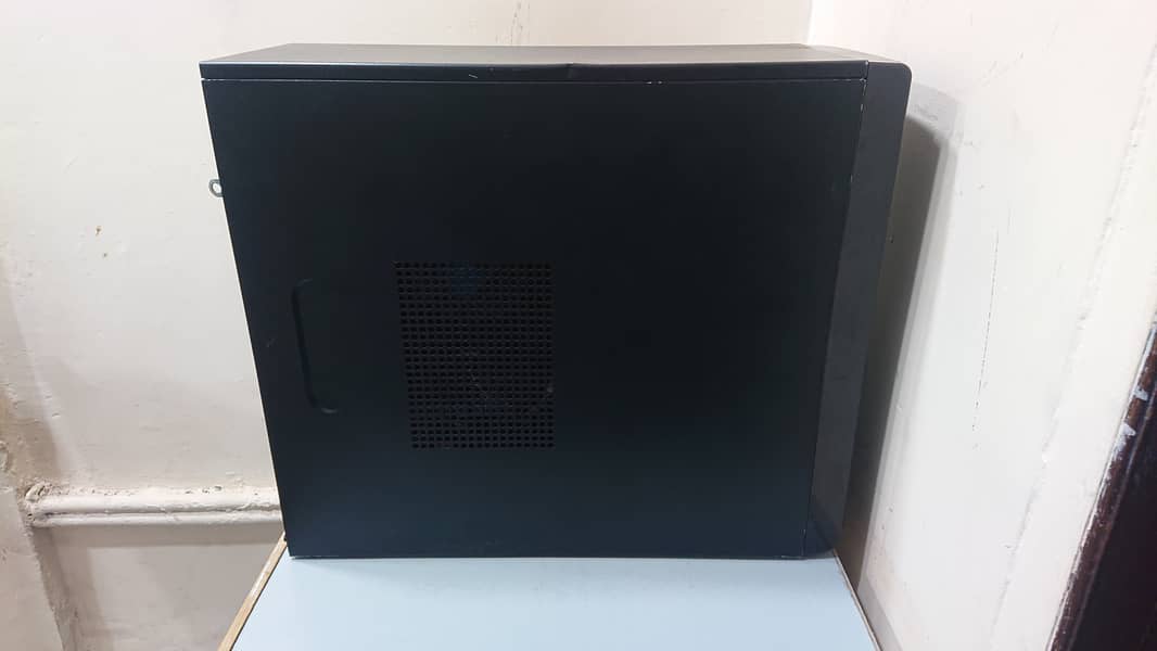 Gaming / Designing PC for Sell | Intel i7 5820a | GTX 1660 Super 3