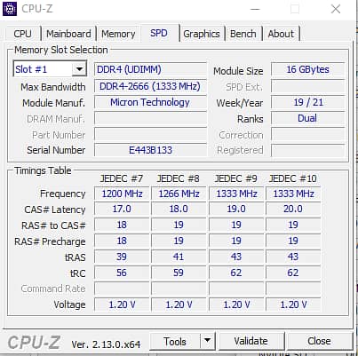 Gaming / Designing PC for Sell | Intel i7 5820a | GTX 1660 Super 8
