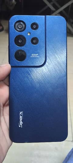Mobile