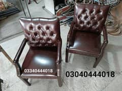 Visitor chairs/Office chairs/Bedroom chairs/Chairs/Office furniture