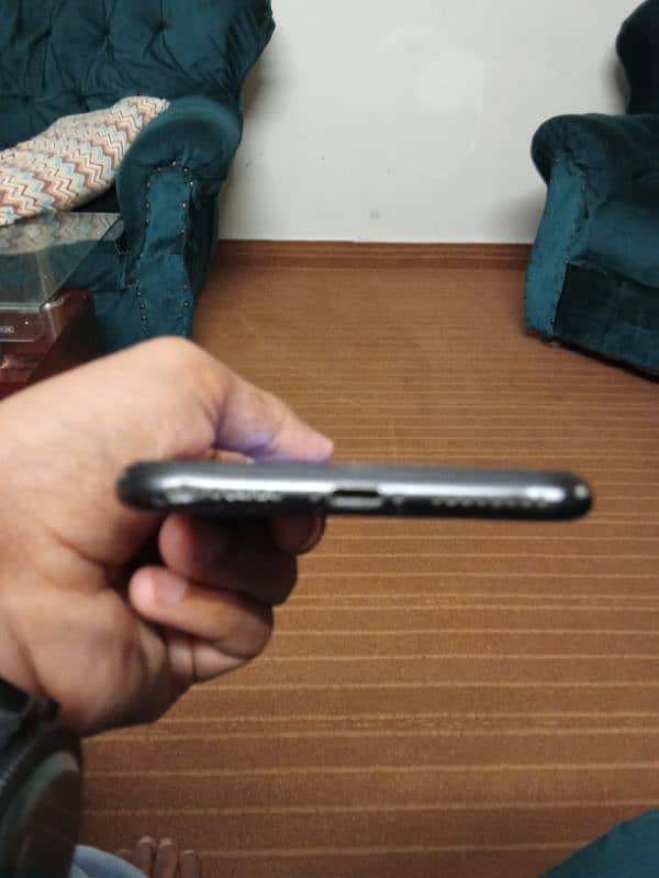 iphone 7plus 3-32 all ok 2