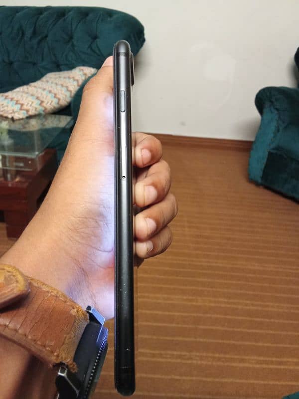 iphone 7plus 3-32 all ok 3