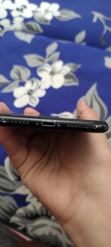 iphone 7 plus non pta 128 gb 0