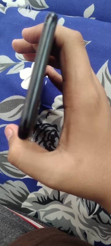 iphone 7 plus non pta 128 gb 1
