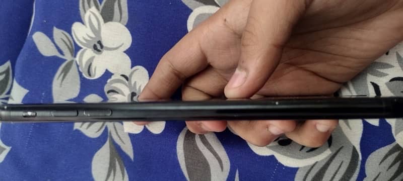 iphone 7 plus non pta 128 gb 2