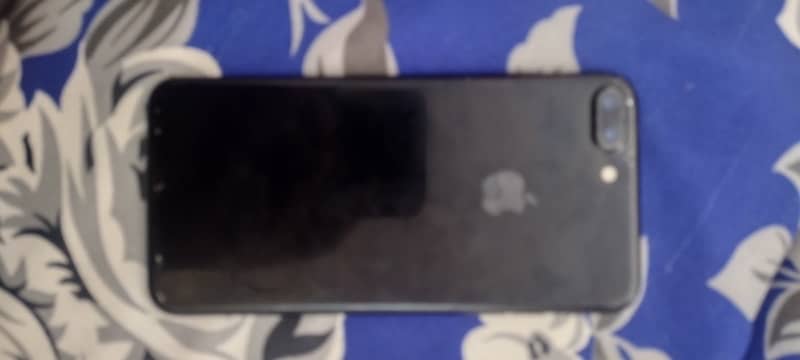 iphone 7 plus non pta 128 gb 4