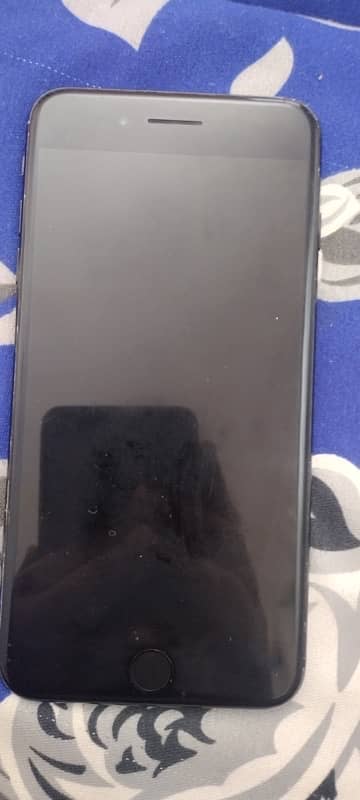 iphone 7 plus non pta 128 gb 6