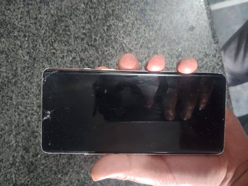 one plus 8 1