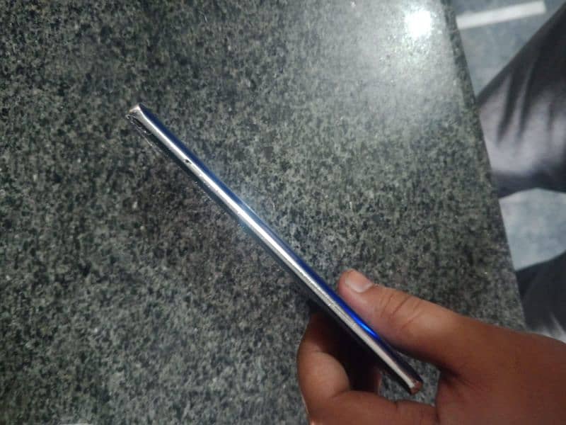 one plus 8 3