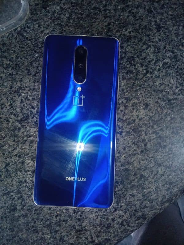 one plus 8 8
