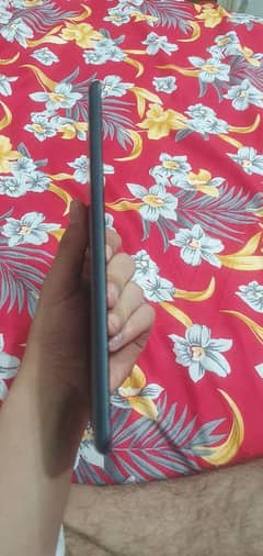 this is ipad