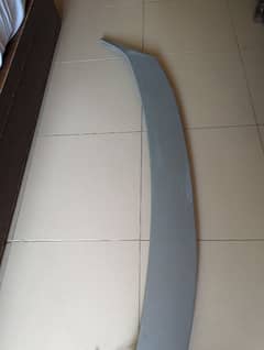 available