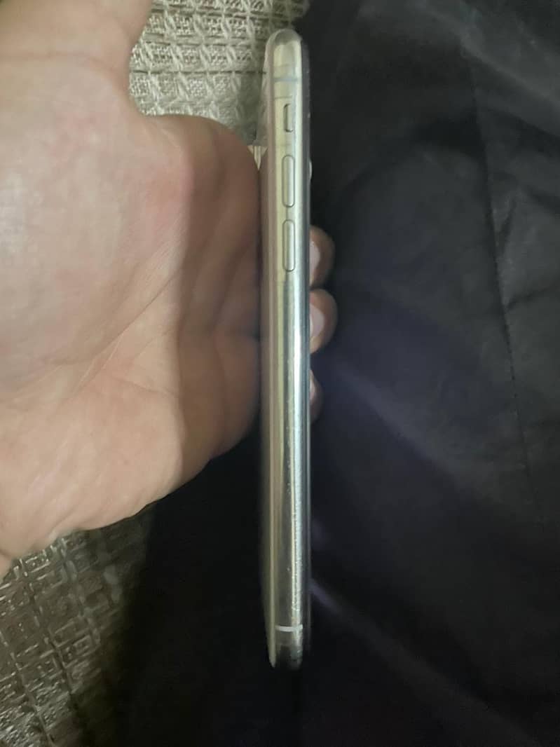 Iphone x pta approved 2