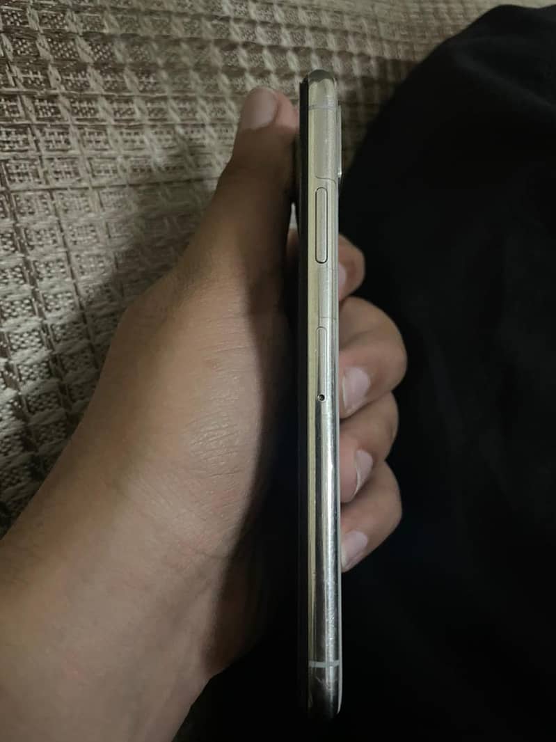 Iphone x pta approved 4