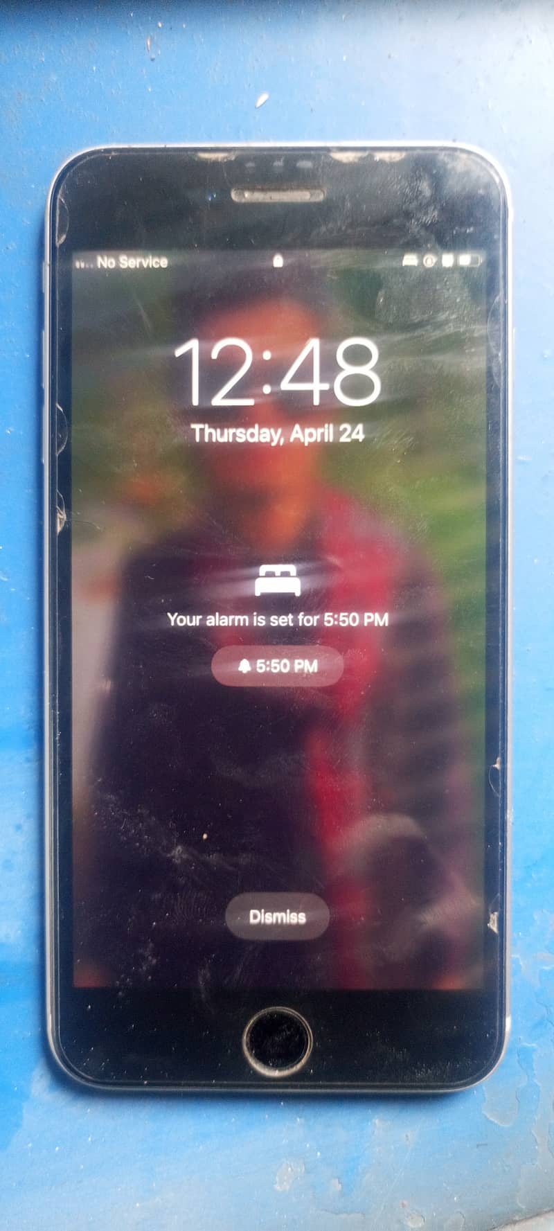 Apple iPhone 6 Plus 1