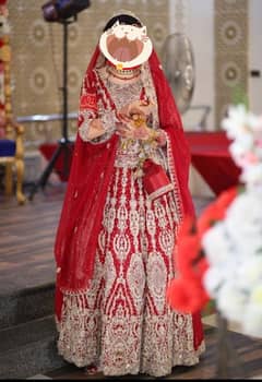 bridal