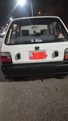 Isuzu