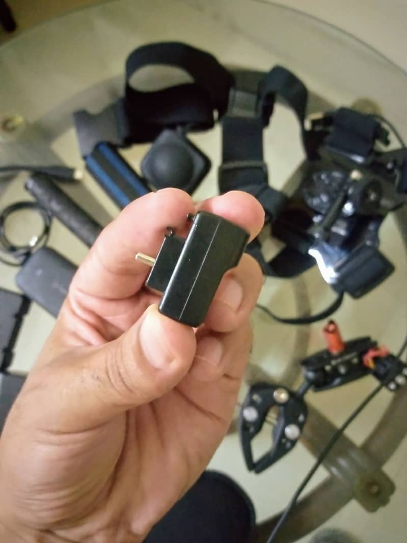 Insta360 x3 camera 5