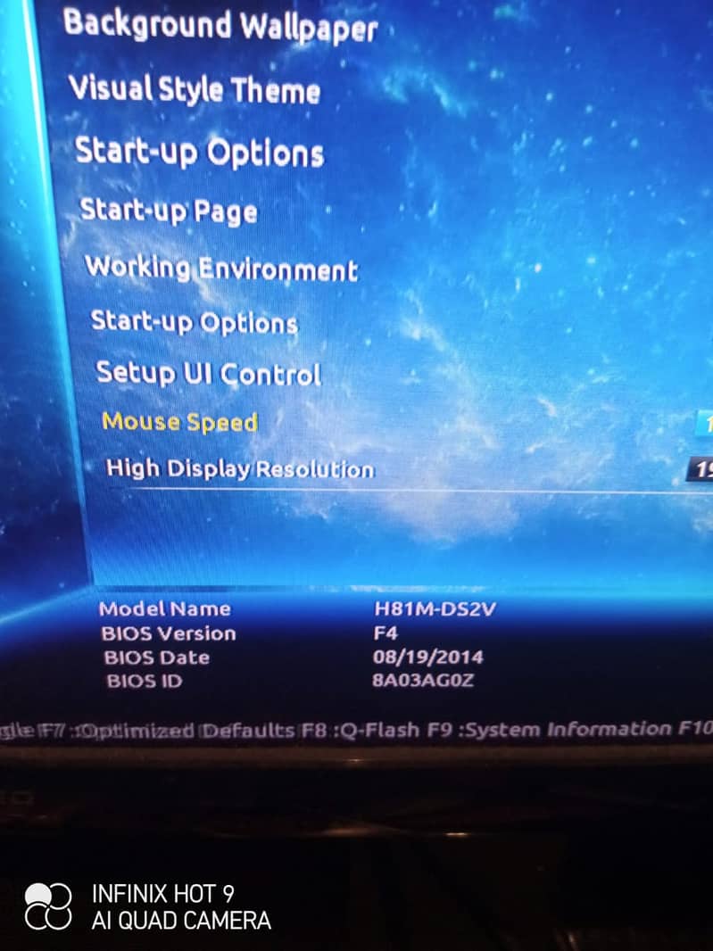 Gaming Pc 2