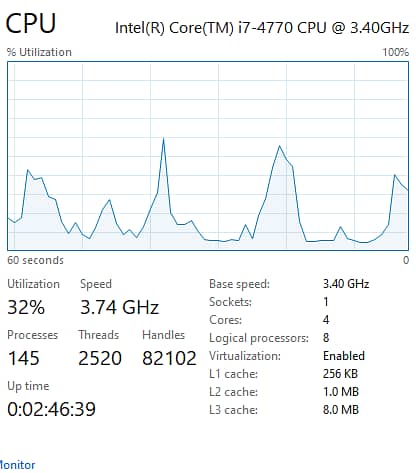 Gaming Pc 6