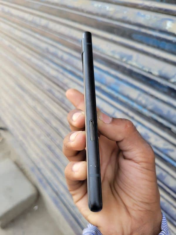Google pixel 6a 2