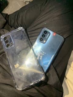 OnePlus Nord 200 5G condition 10 10 hai new hau