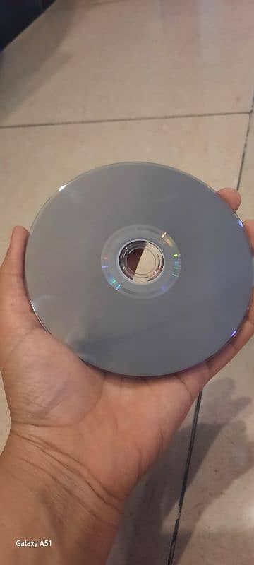 Call of Duty Black Ops 3 (ps4) - like new,Rs 3750 2