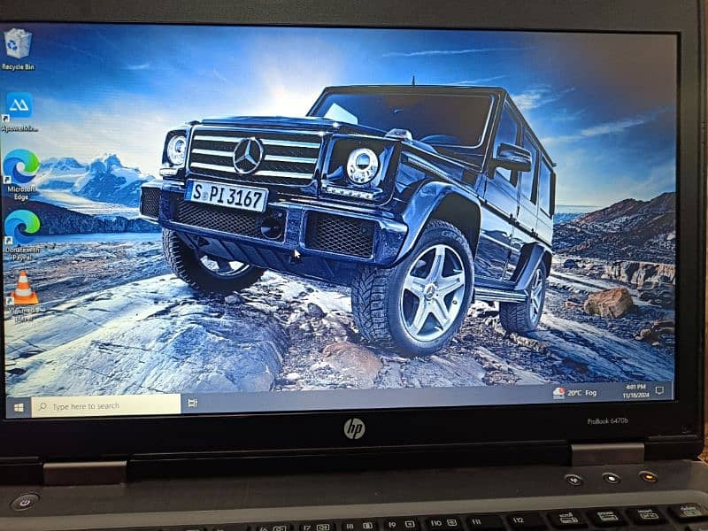 hp core i5 3rd generation for sale 0