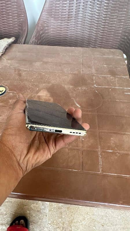 Infinx Note 40 pro 2