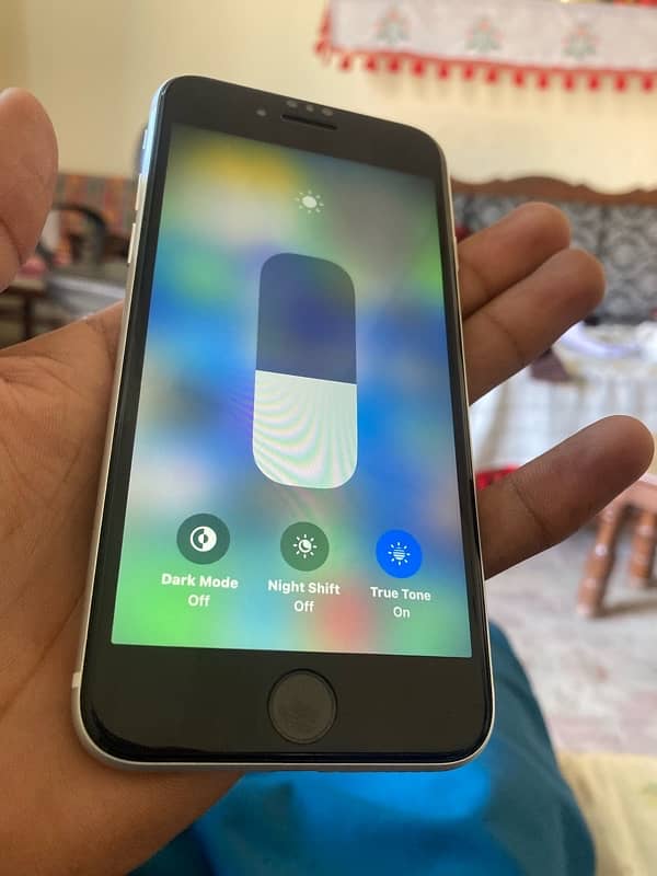 iphone se 2020 128Gb bypass 3