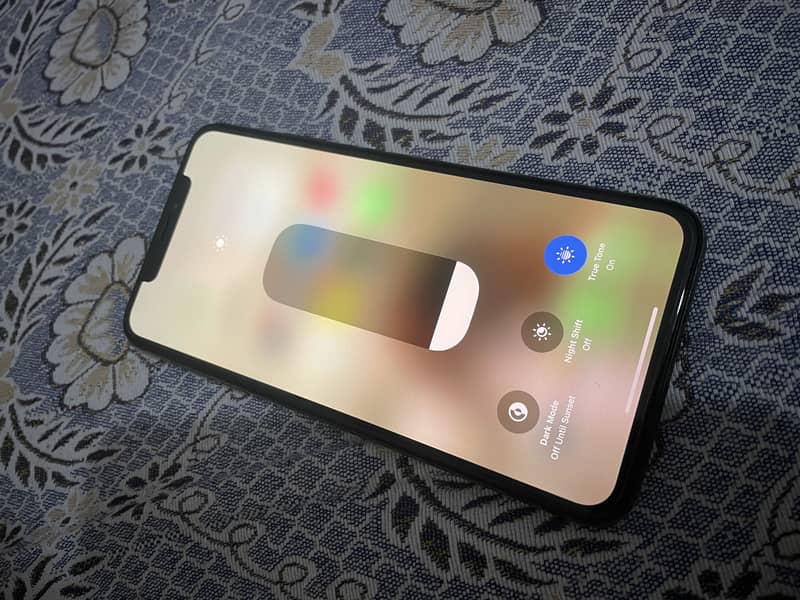 Iphone xs max pta approve 2
