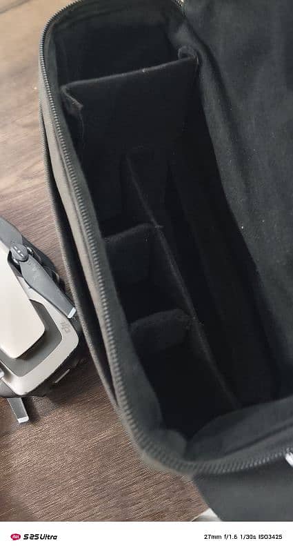 dJI 2 mavic air 9