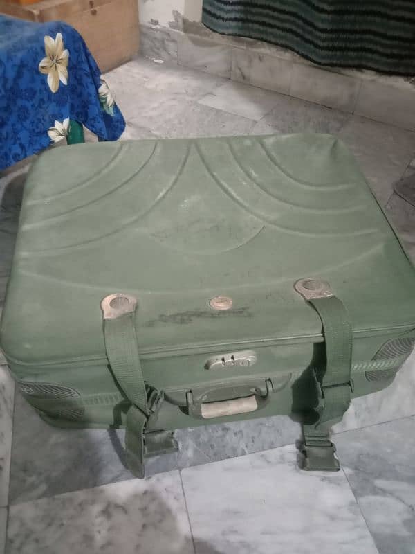 tachi case for sale 0