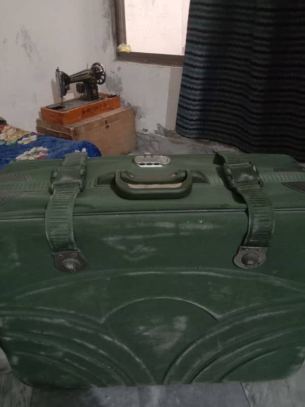 tachi case for sale 1