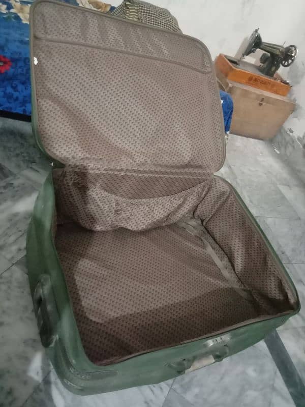 tachi case for sale 2