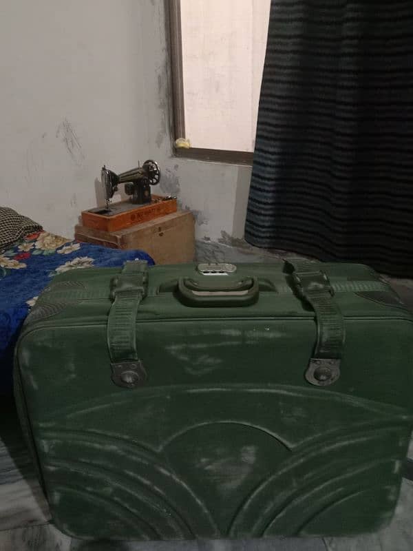 tachi case for sale 4